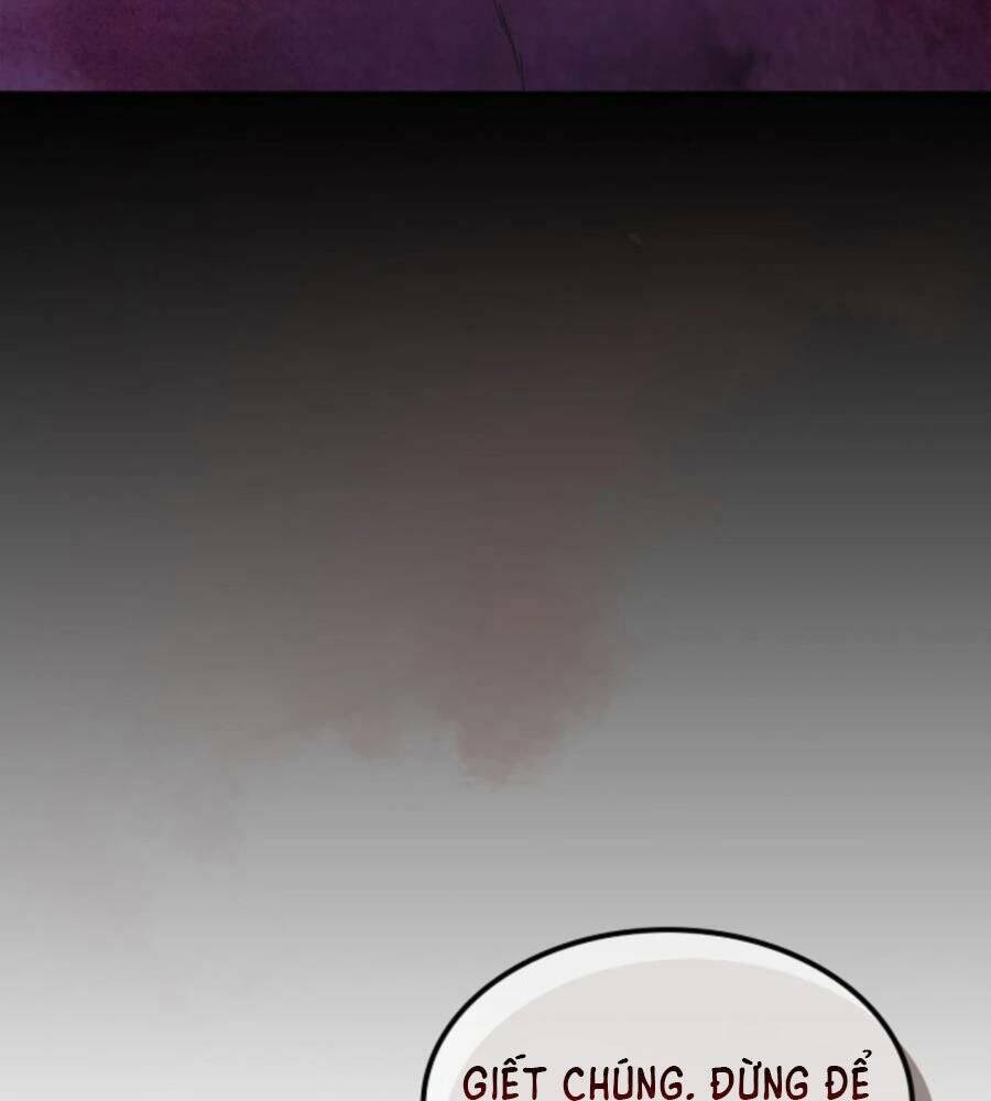Chapter 24 - Trang 69