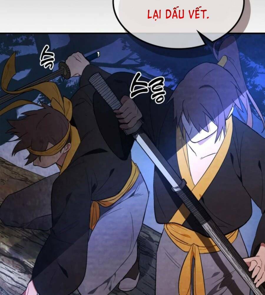 Chapter 24 - Trang 70
