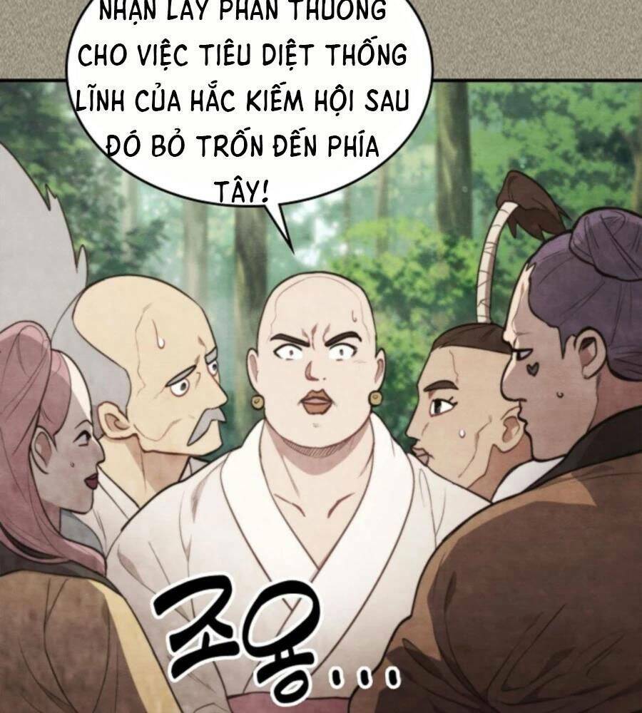Chapter 24 - Trang 8