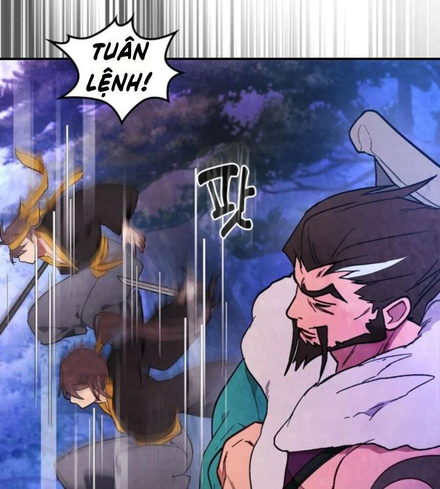 Chapter 24 - Trang 72