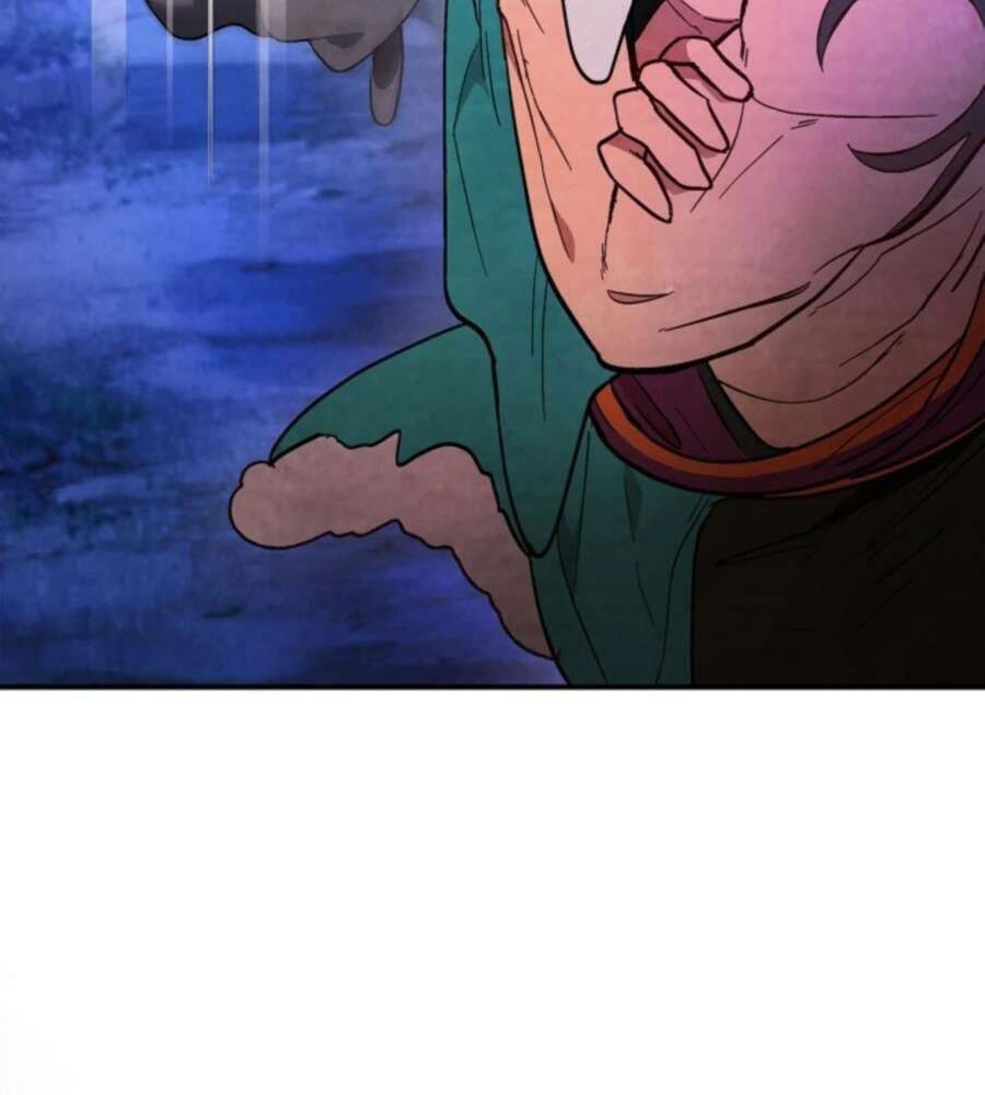 Chapter 24 - Trang 73