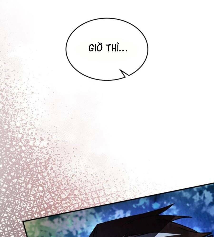 Chapter 24 - Trang 74