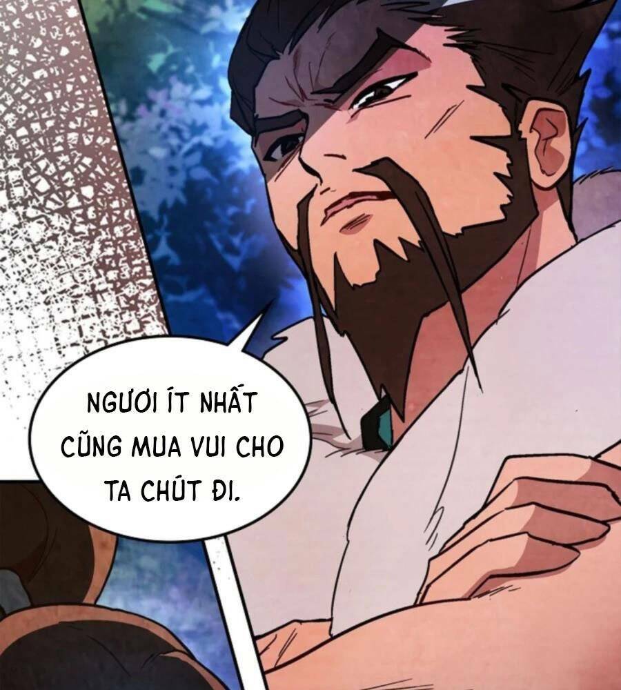 Chapter 24 - Trang 75