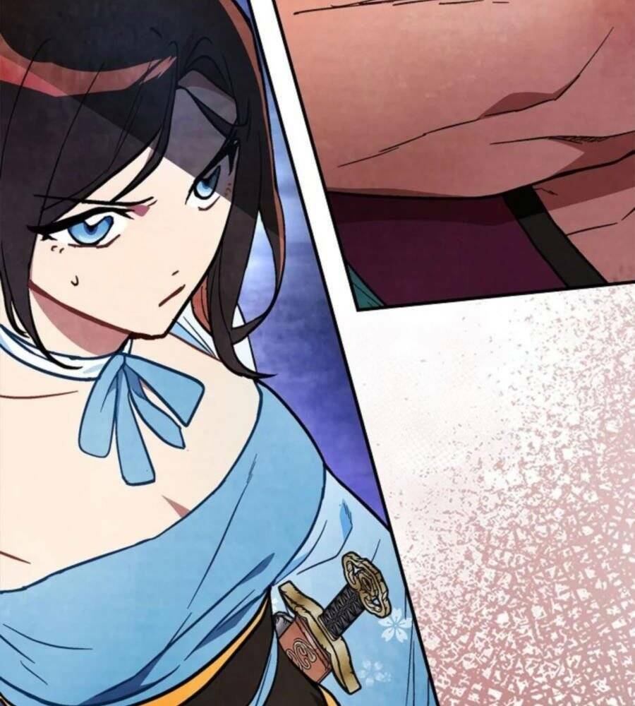Chapter 24 - Trang 76