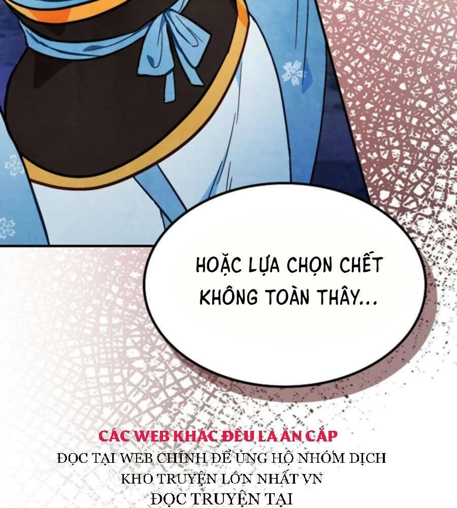 Chapter 24 - Trang 77