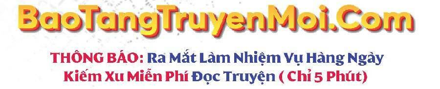 Chapter 24 - Trang 78