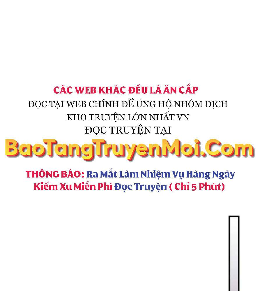 Chapter 24 - Trang 79