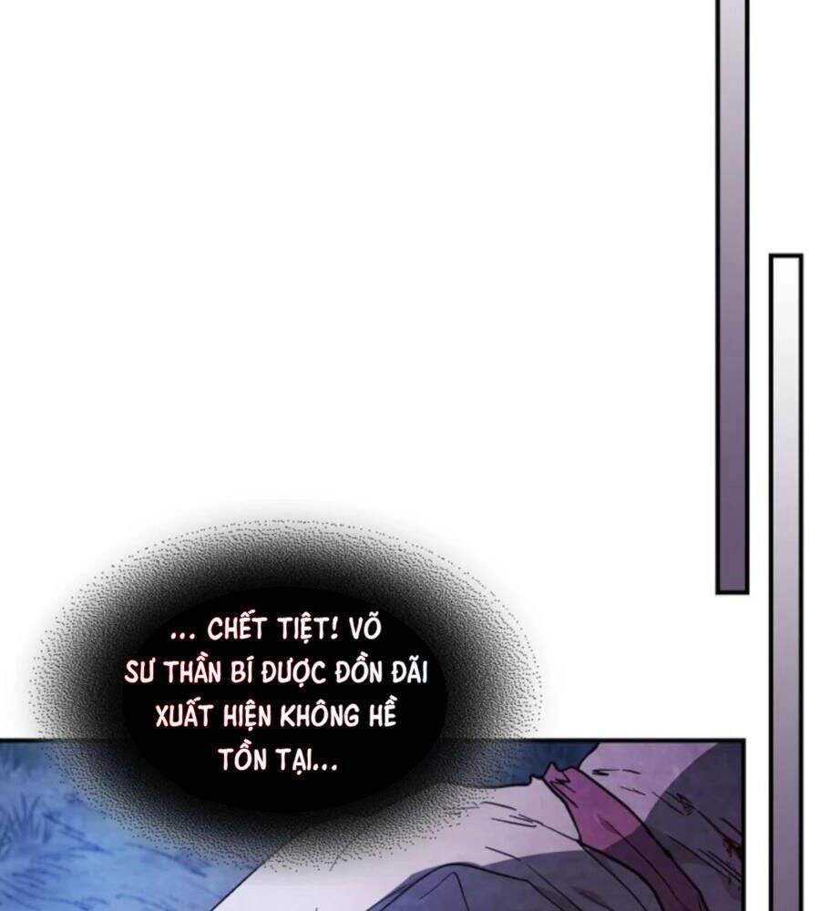 Chapter 24 - Trang 80