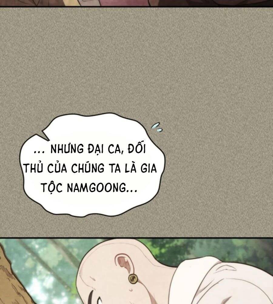 Chapter 24 - Trang 9