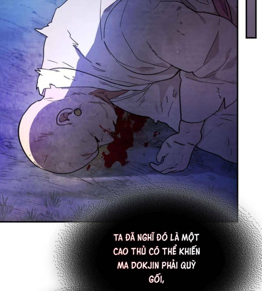 Chapter 24 - Trang 81