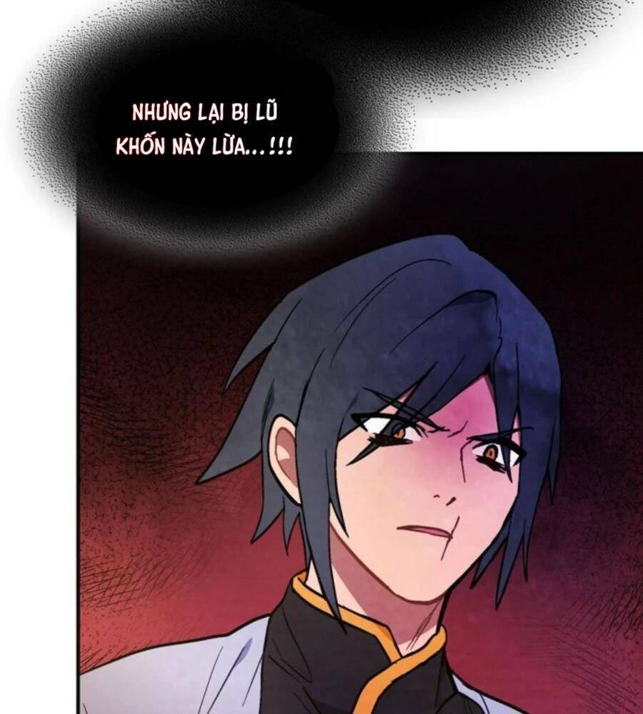 Chapter 24 - Trang 82