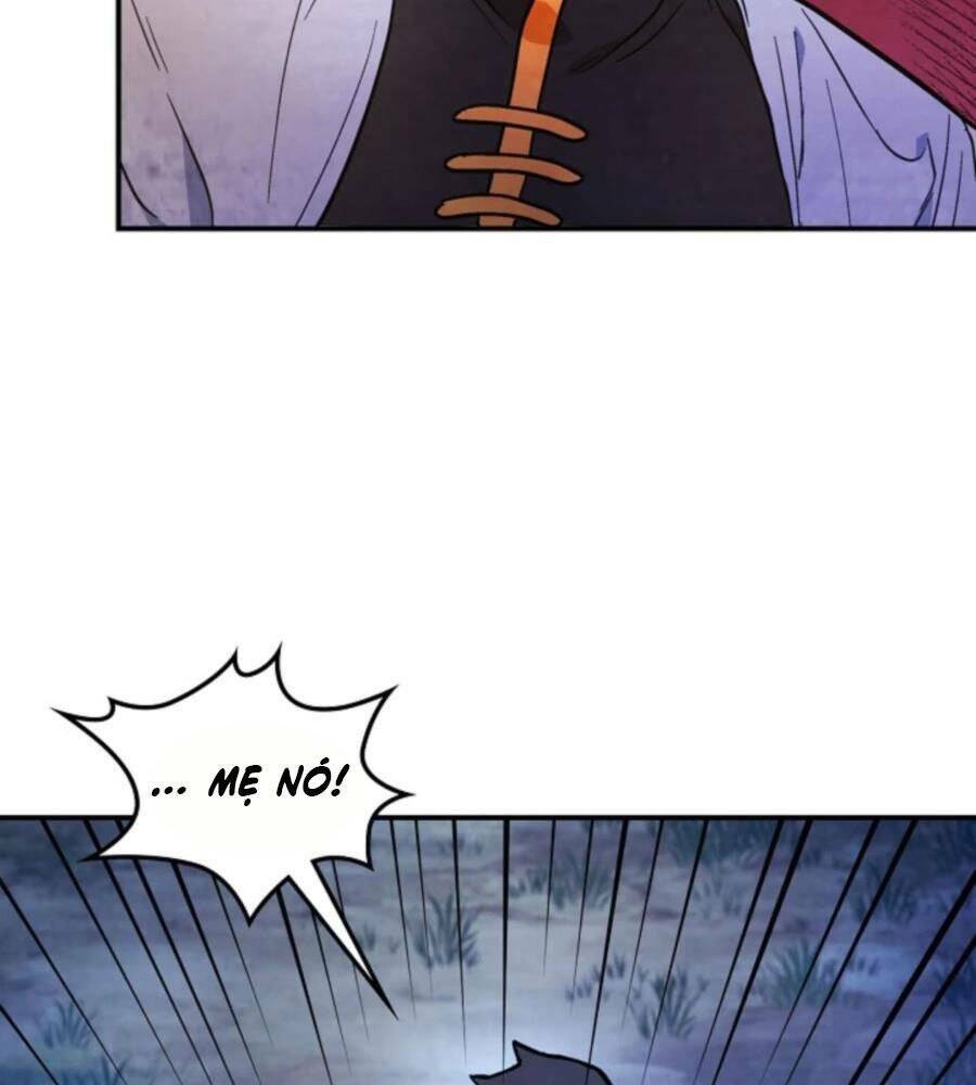 Chapter 24 - Trang 83