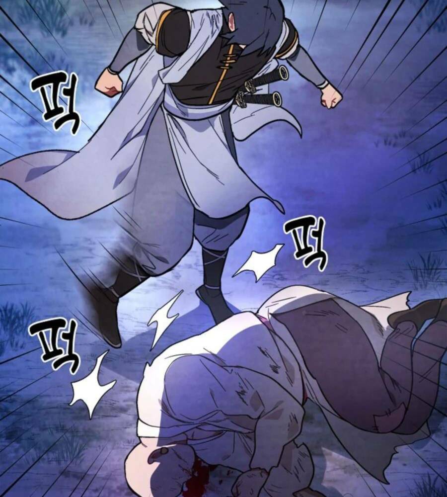 Chapter 24 - Trang 84