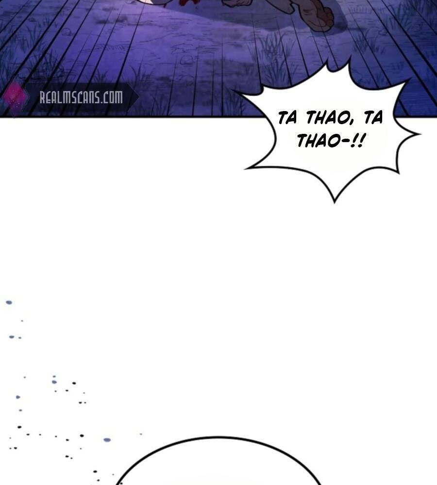 Chapter 24 - Trang 85