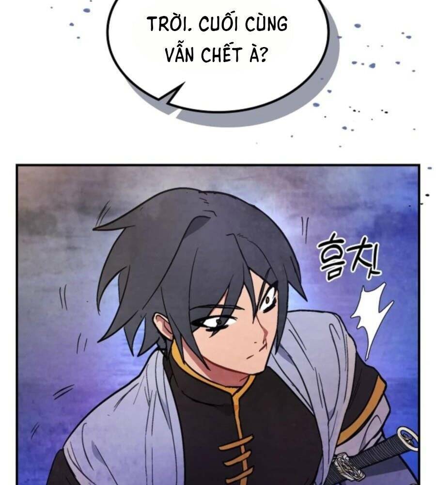 Chapter 24 - Trang 86