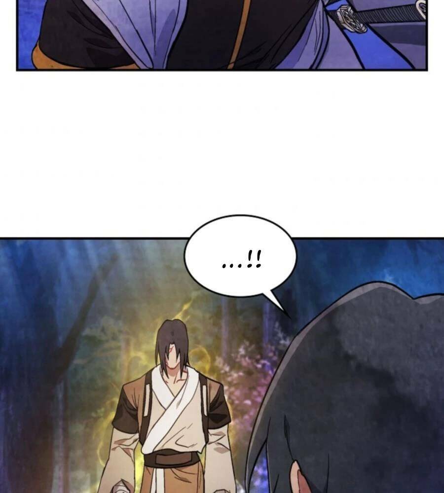 Chapter 24 - Trang 87