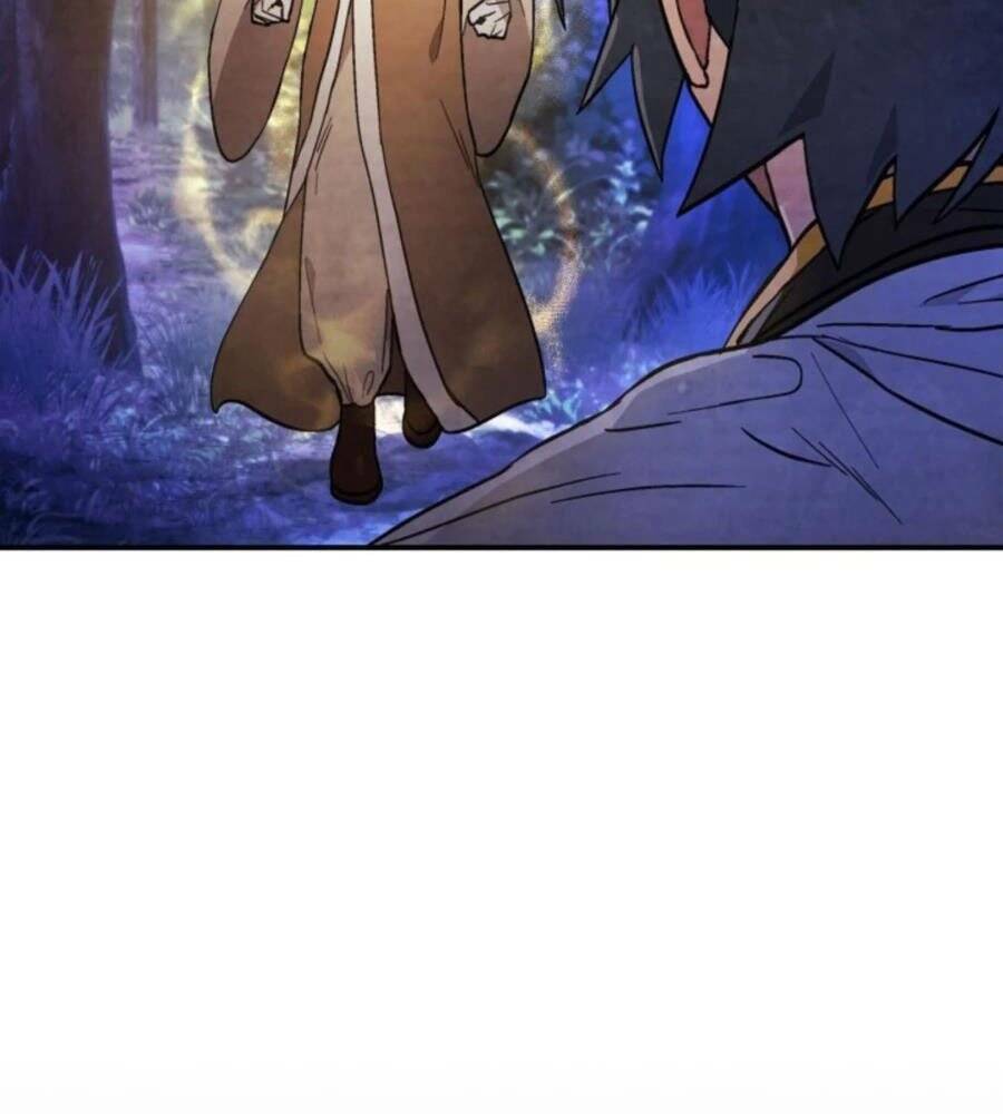 Chapter 24 - Trang 88