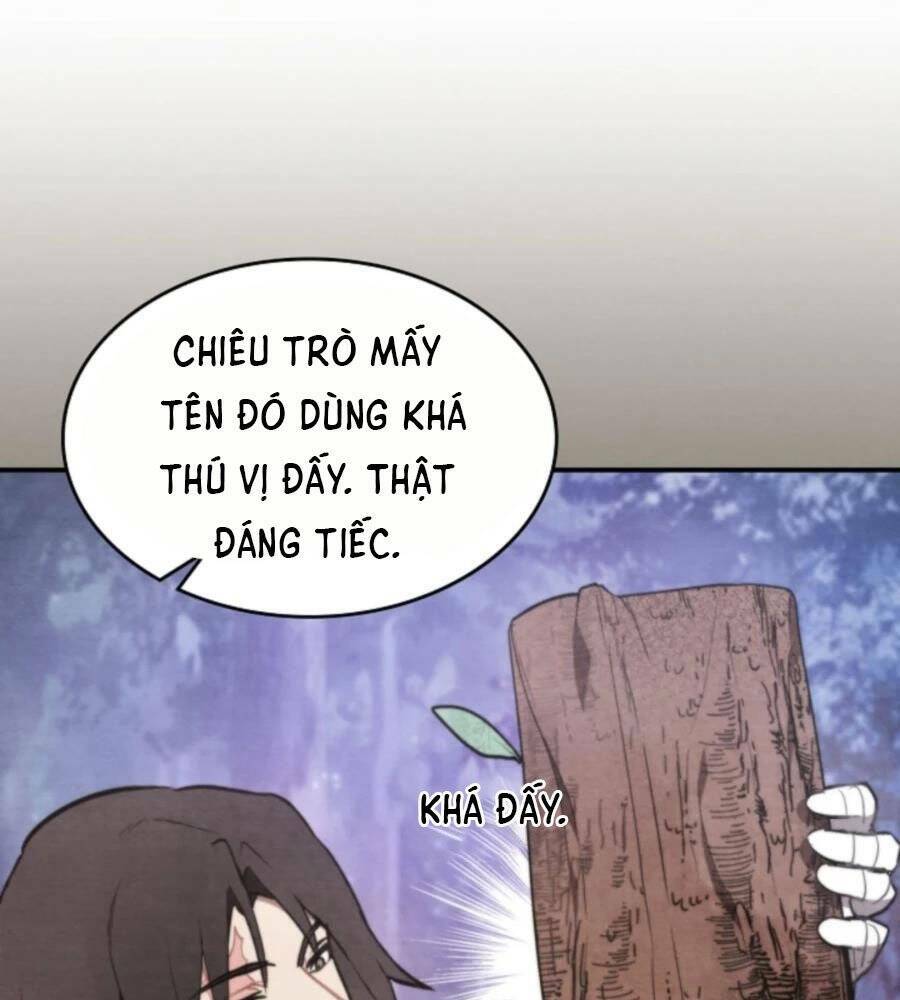 Chapter 24 - Trang 89