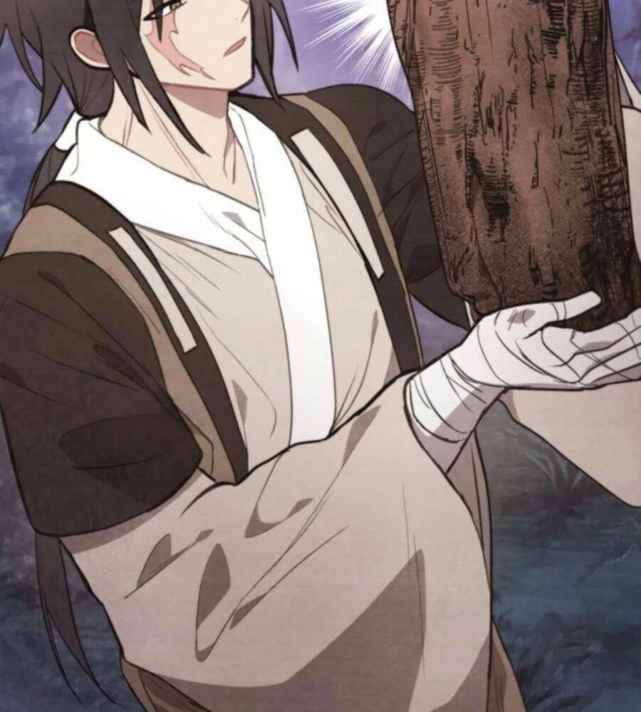 Chapter 24 - Trang 90