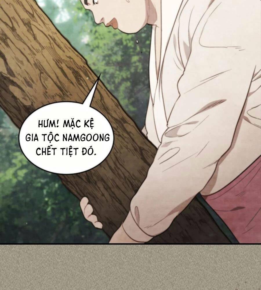 Chapter 24 - Trang 10