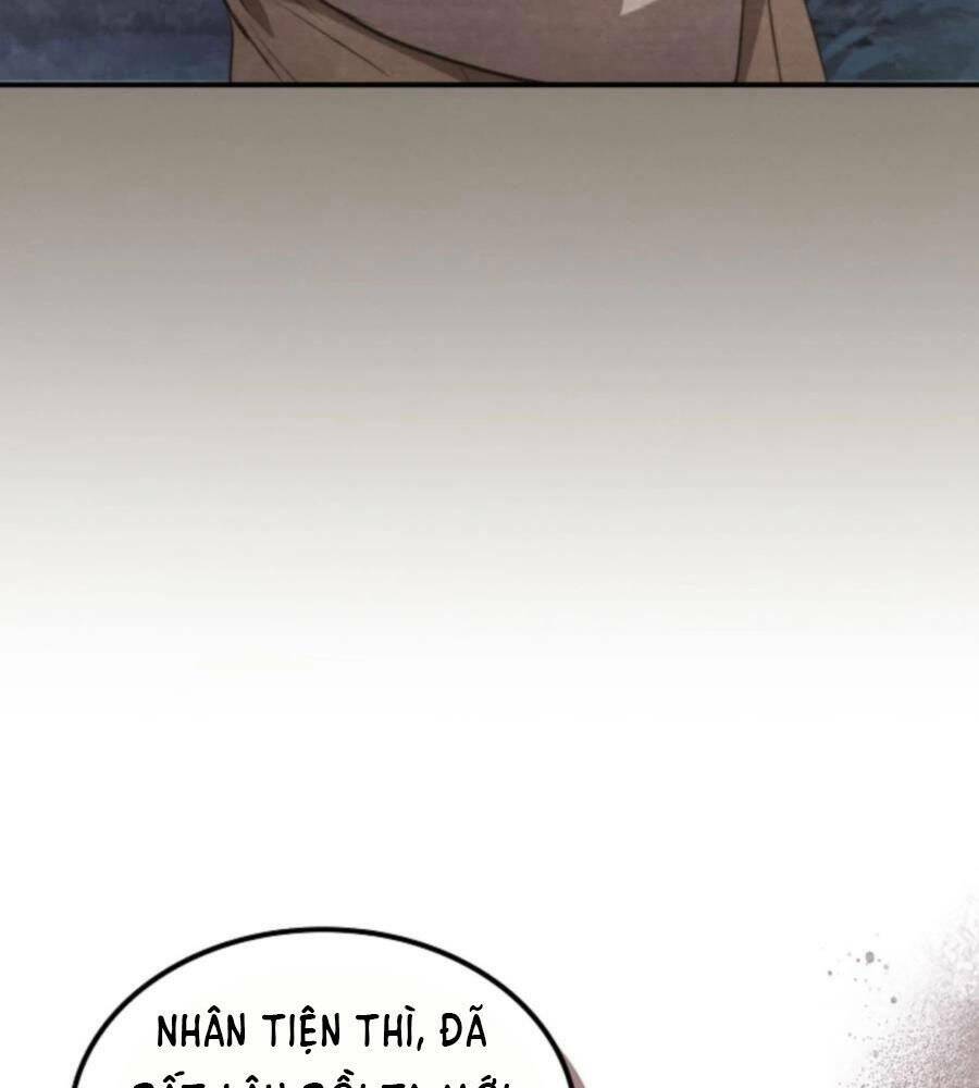 Chapter 24 - Trang 91