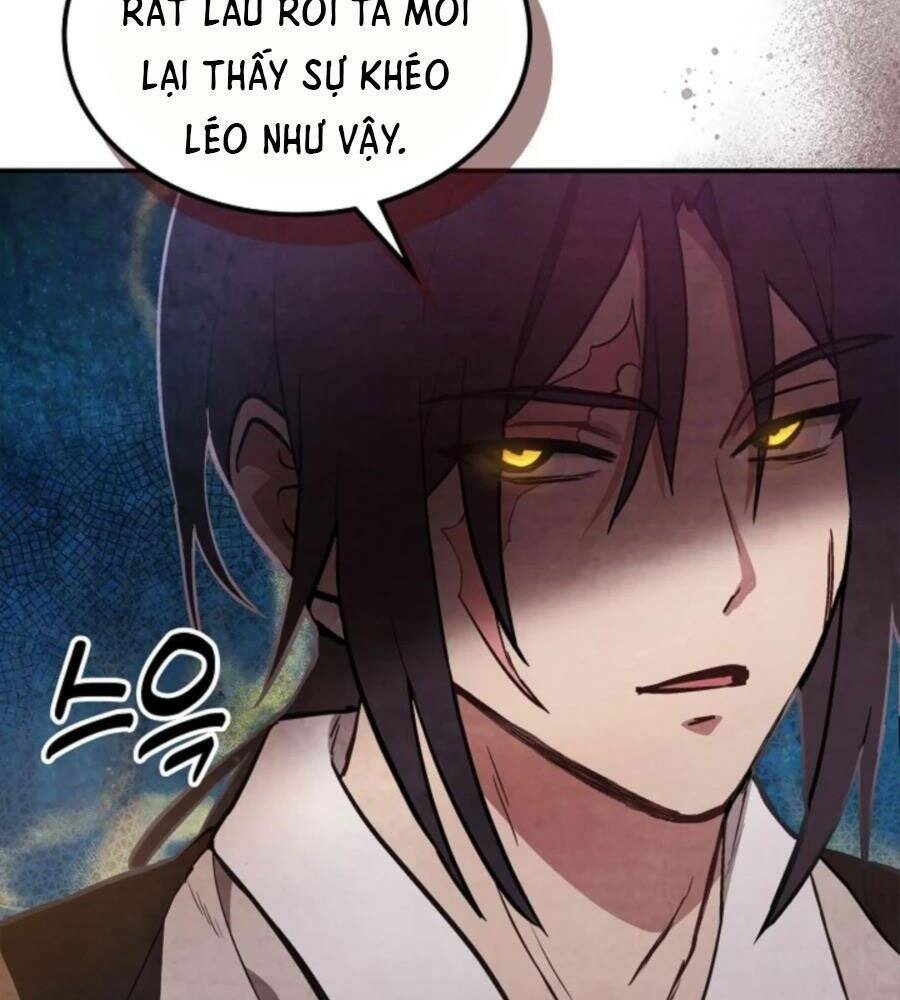 Chapter 24 - Trang 92