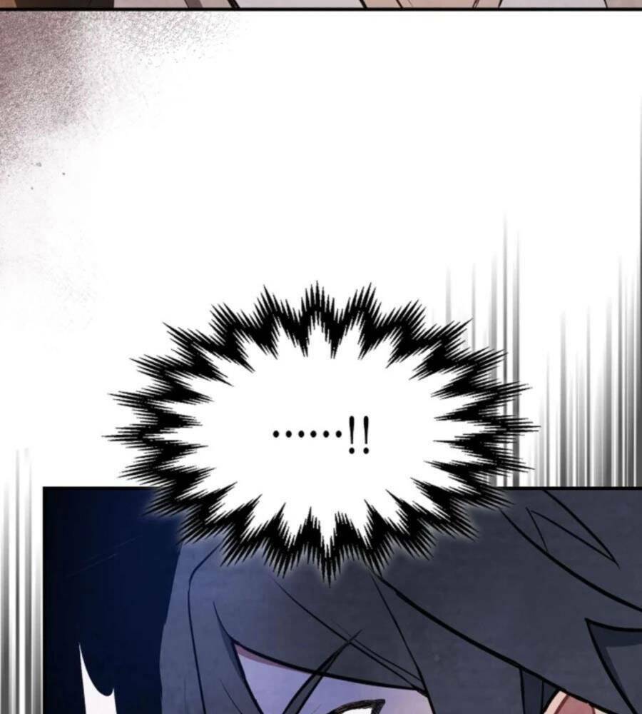 Chapter 24 - Trang 93