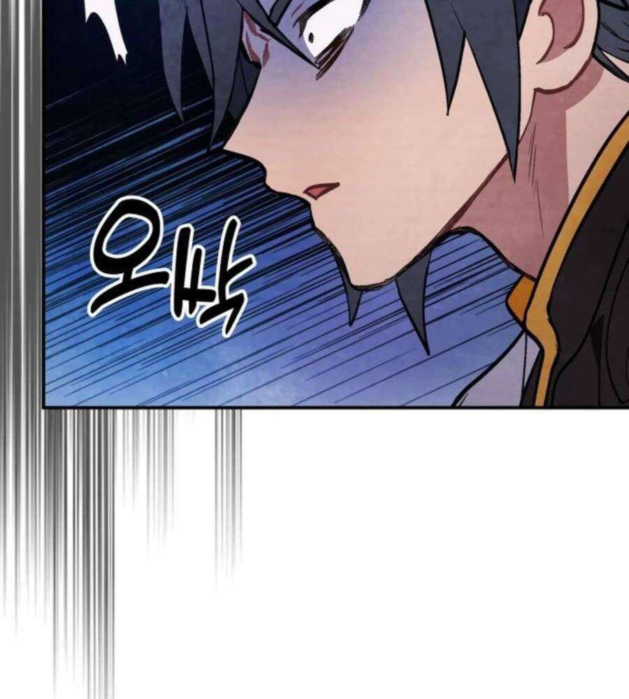 Chapter 24 - Trang 94
