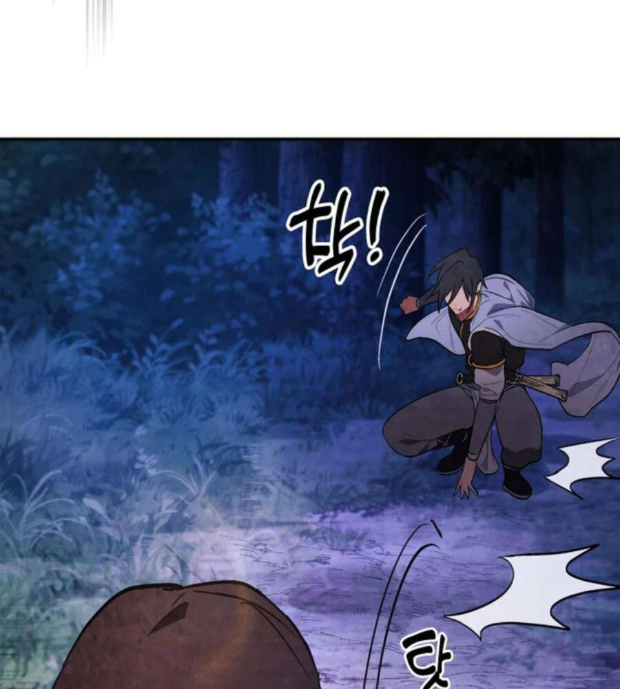 Chapter 24 - Trang 95