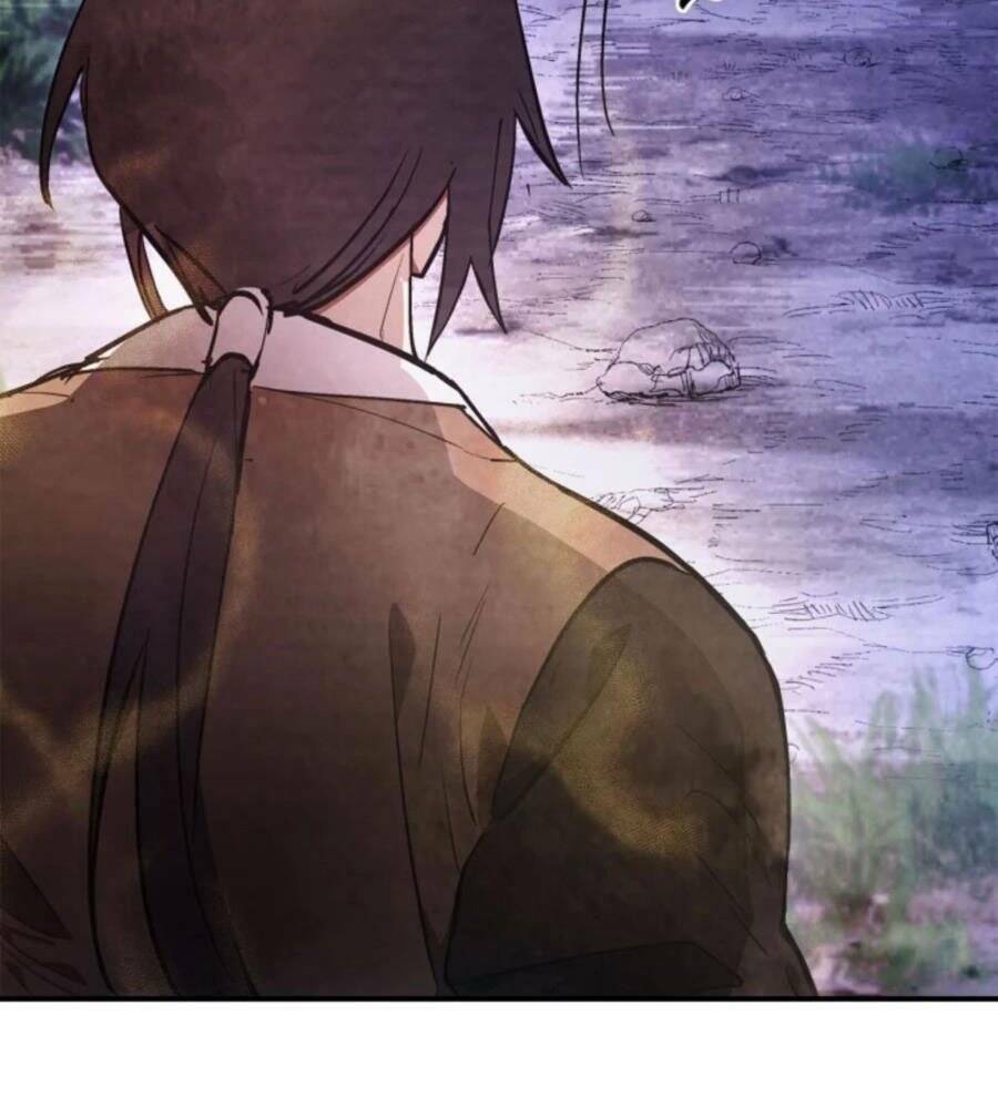 Chapter 24 - Trang 96