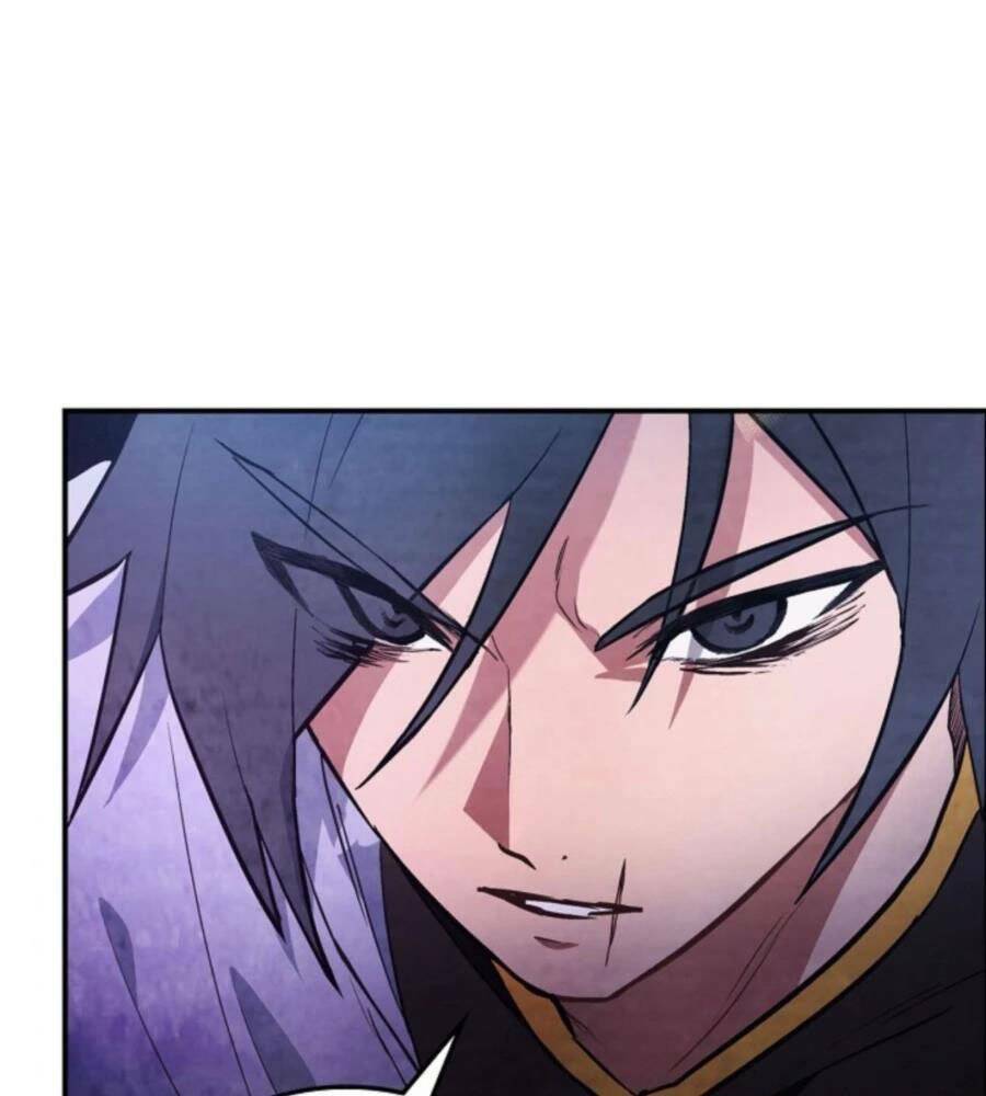 Chapter 24 - Trang 97