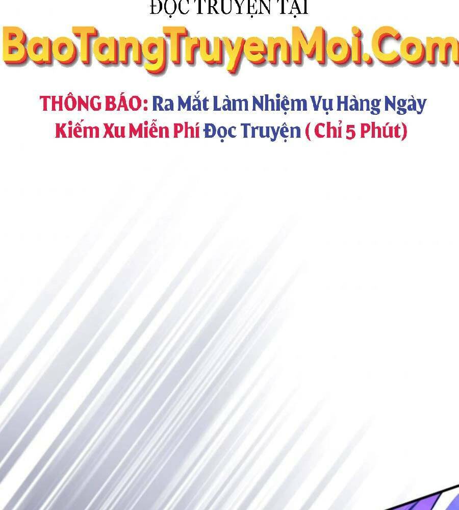 Chapter 24 - Trang 99