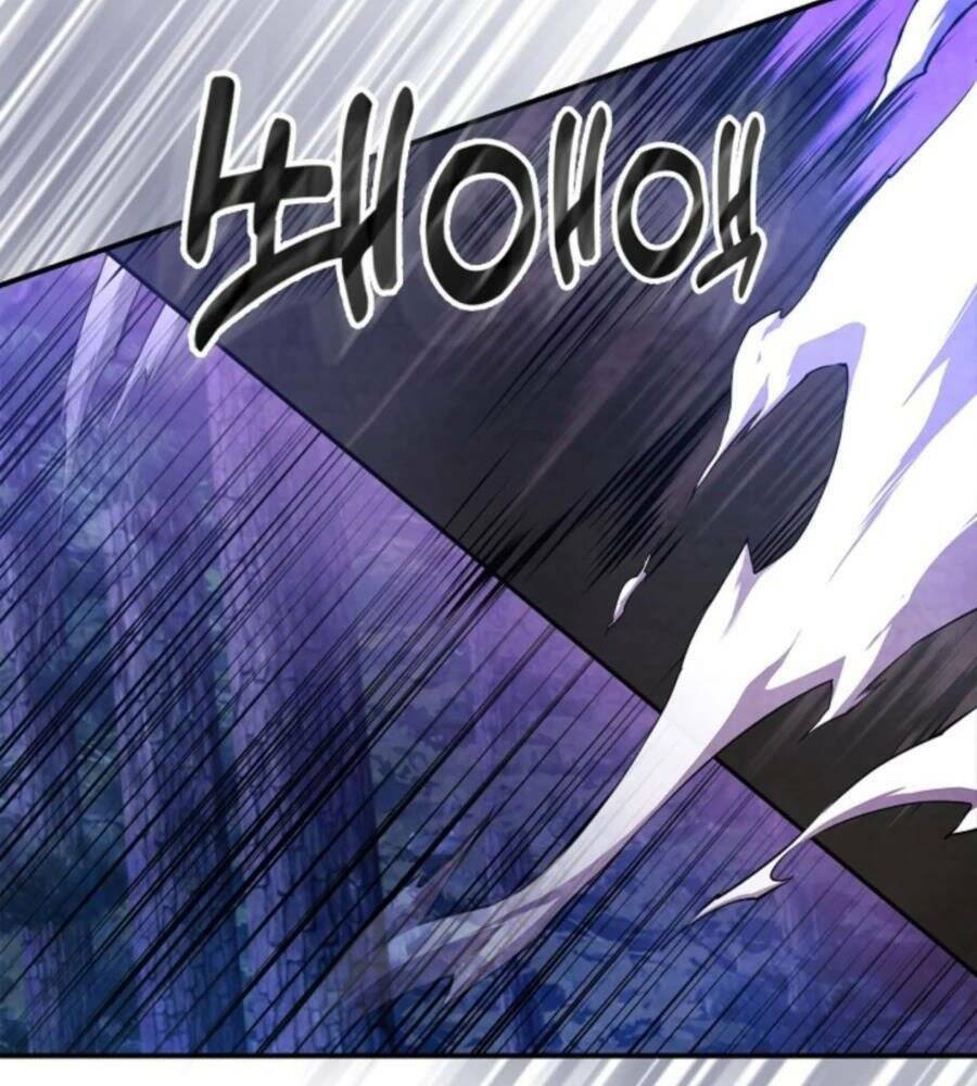 Chapter 24 - Trang 100