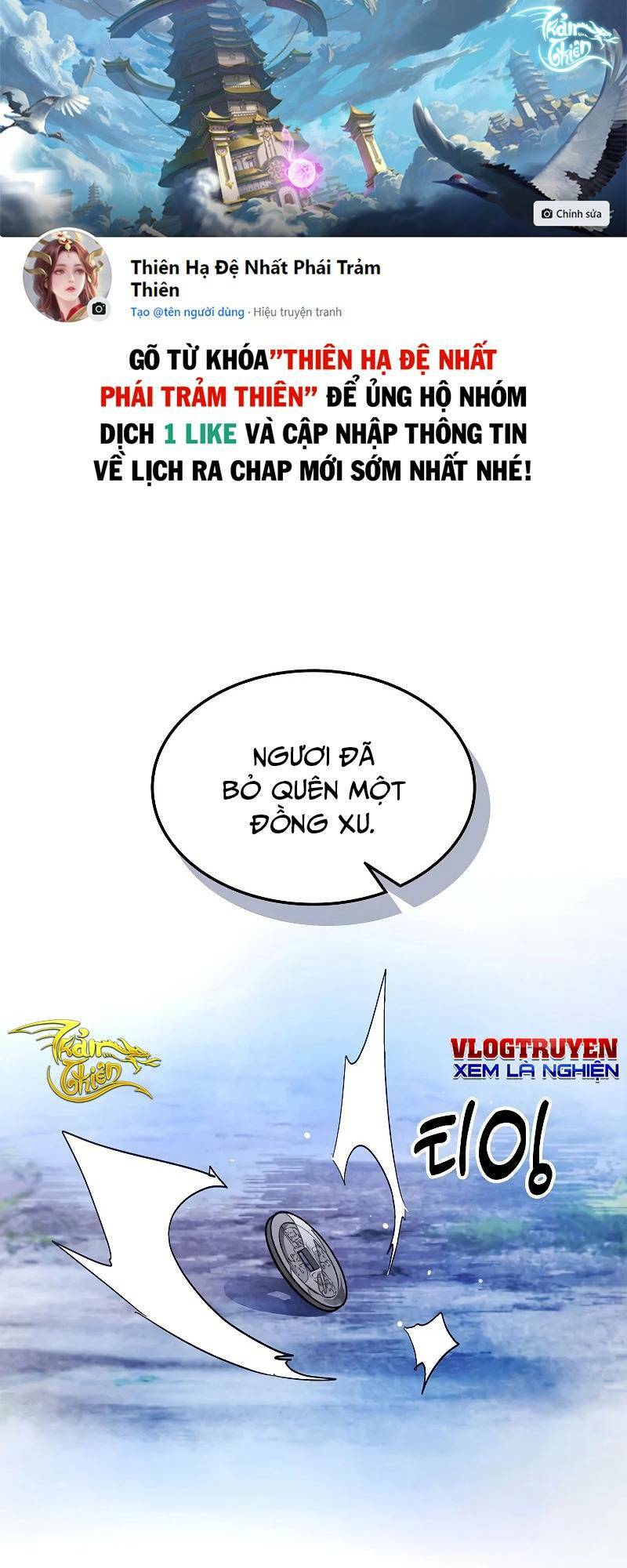 Chapter 25 - Trang 1