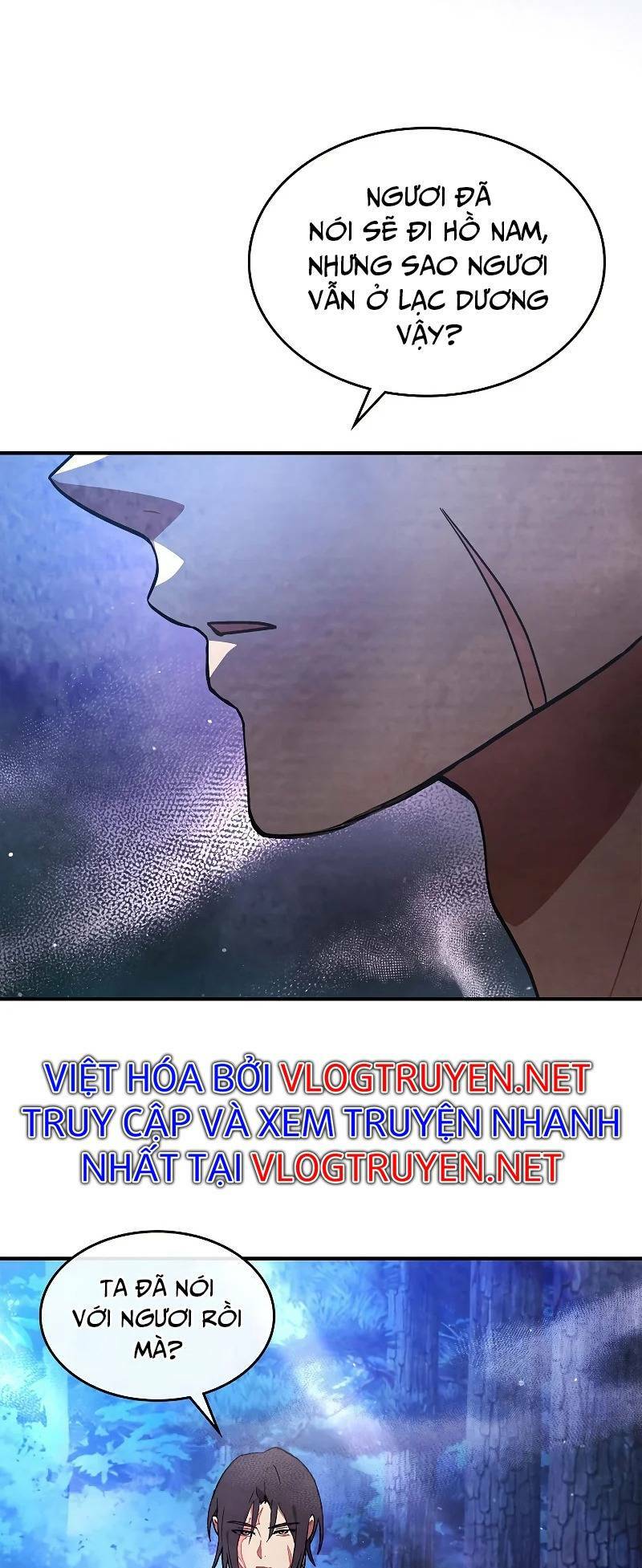 Chapter 25 - Trang 2