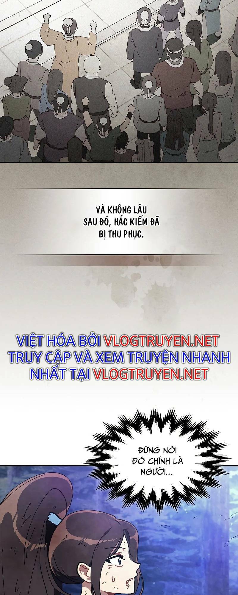 Chapter 25 - Trang 11
