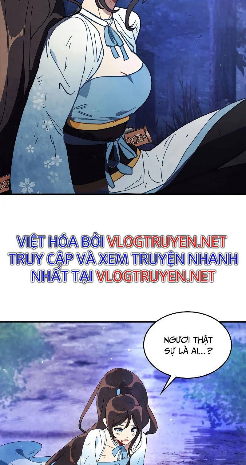 Chapter 25 - Trang 12