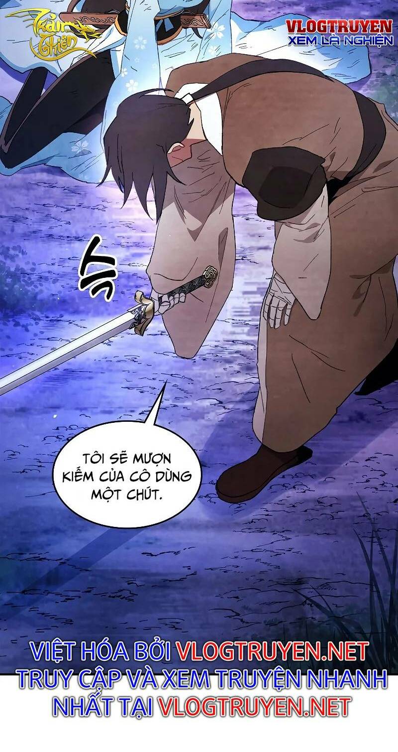 Chapter 25 - Trang 13