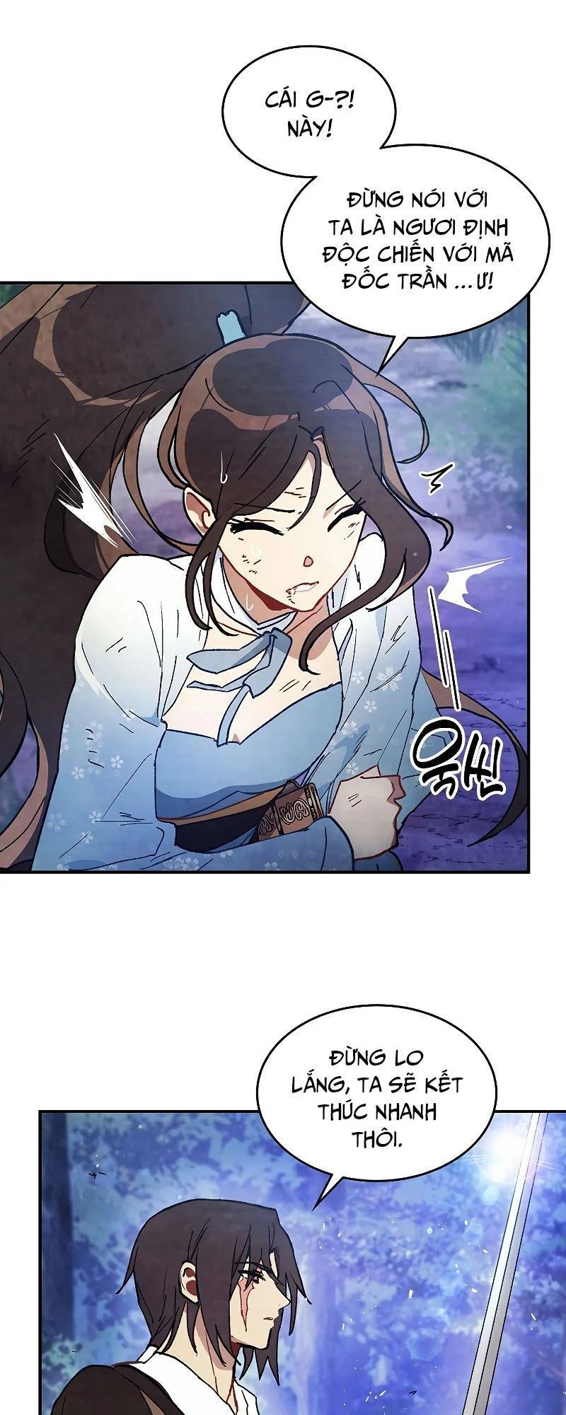 Chapter 25 - Trang 14