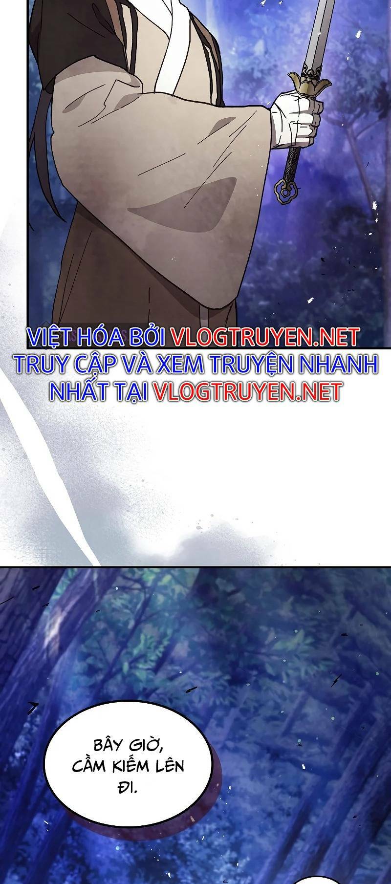 Chapter 25 - Trang 15