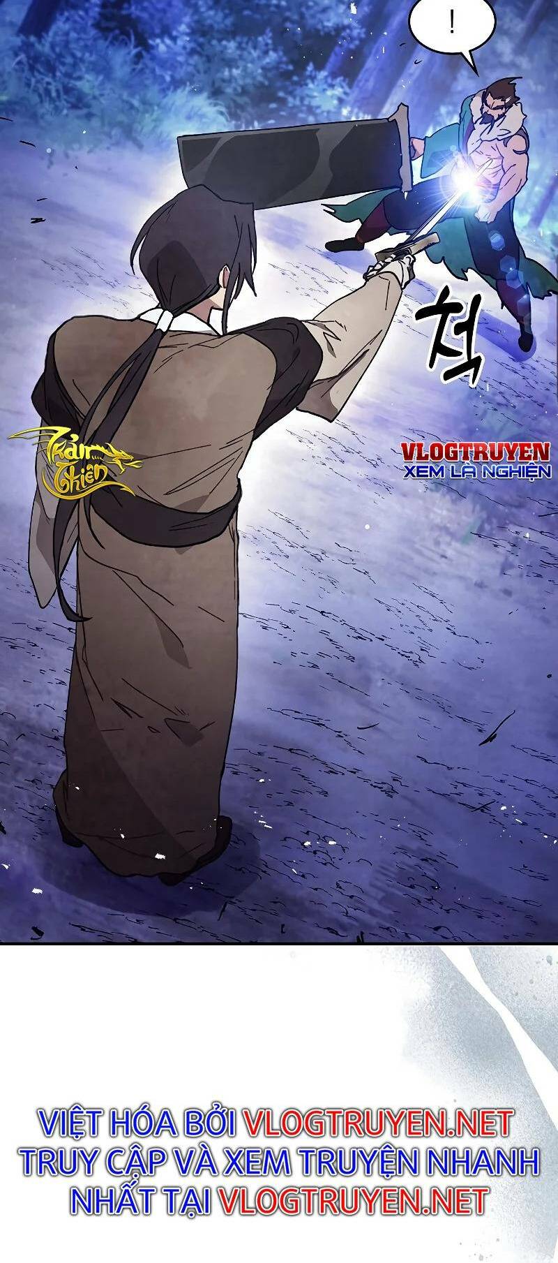 Chapter 25 - Trang 16