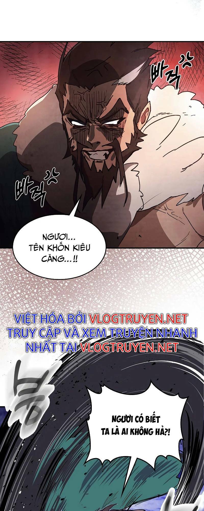 Chapter 25 - Trang 17