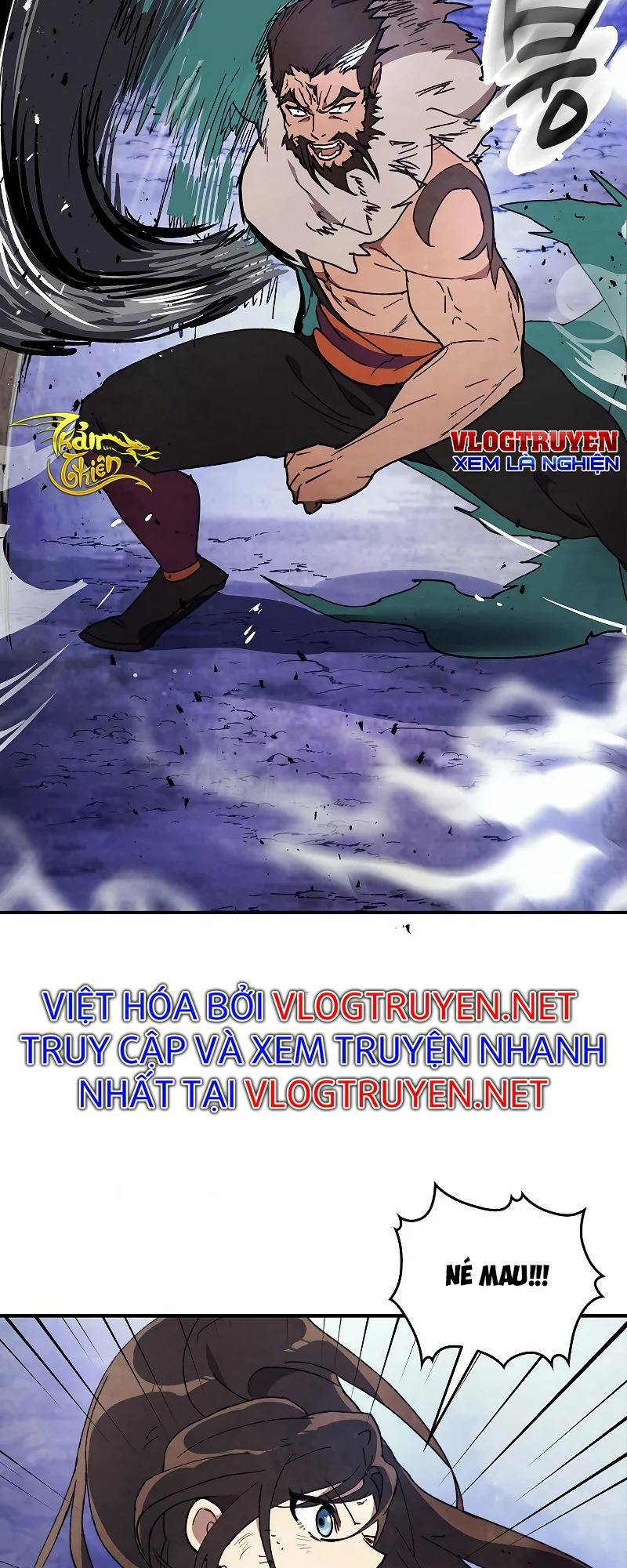 Chapter 25 - Trang 18