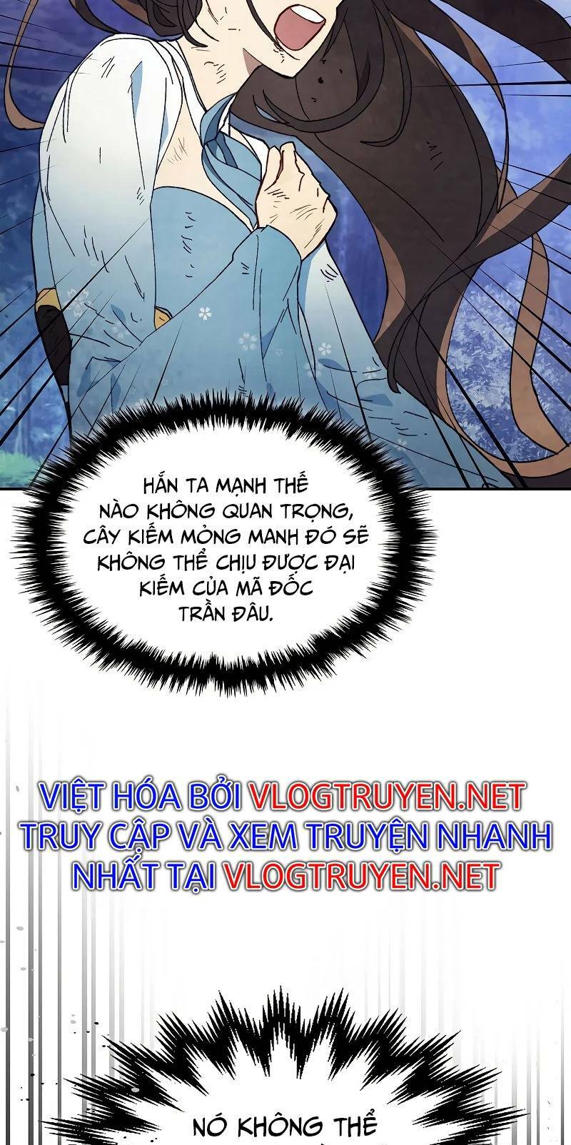 Chapter 25 - Trang 19