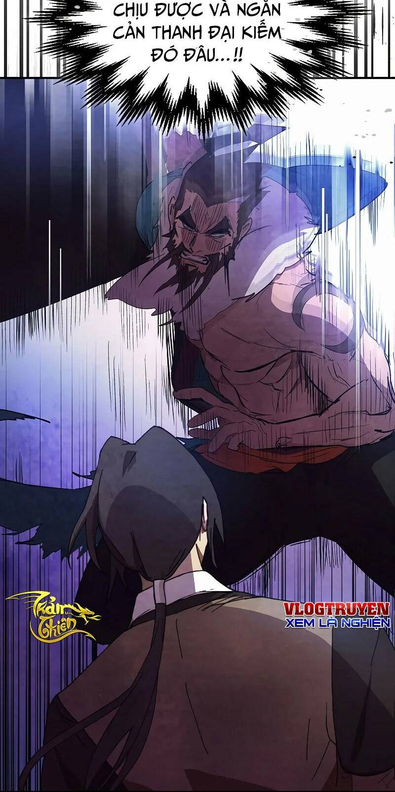Chapter 25 - Trang 20