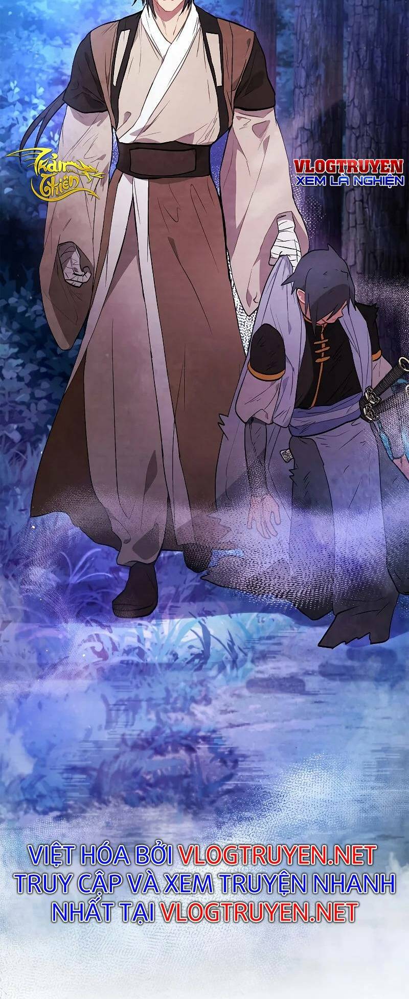 Chapter 25 - Trang 3
