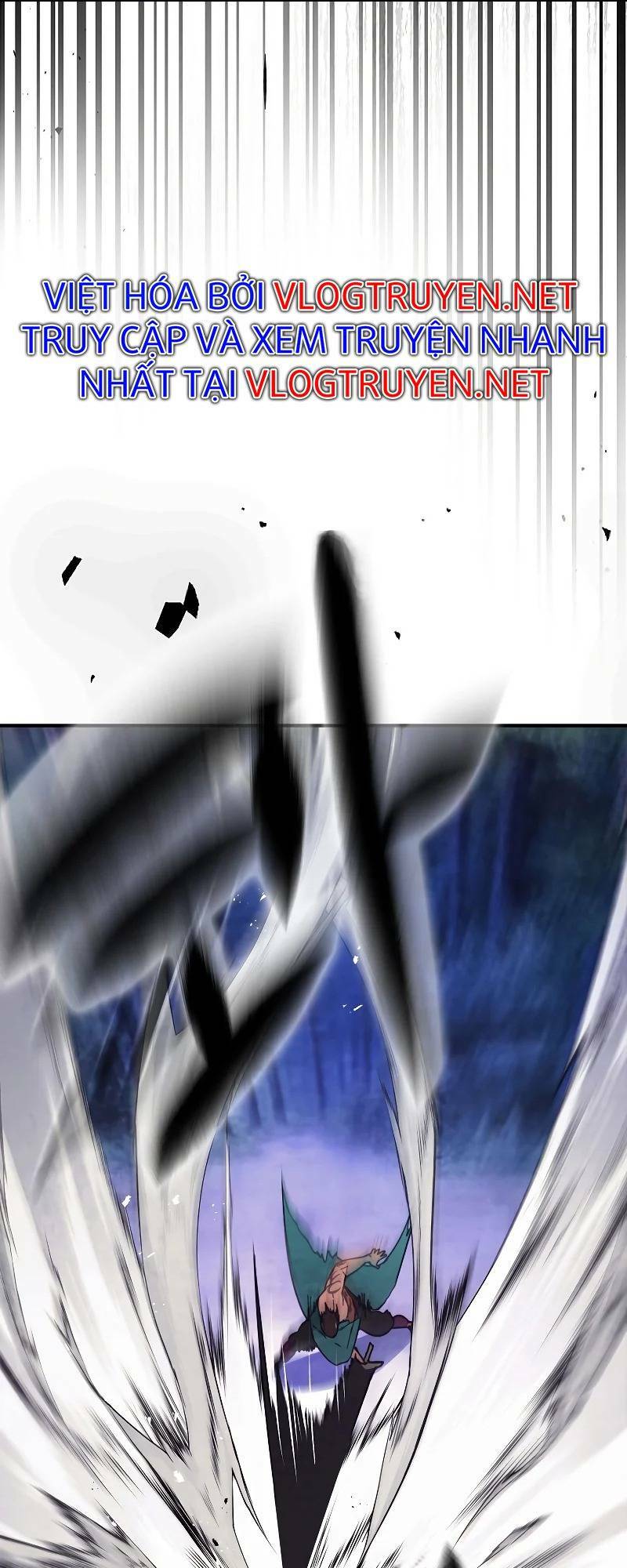 Chapter 25 - Trang 21