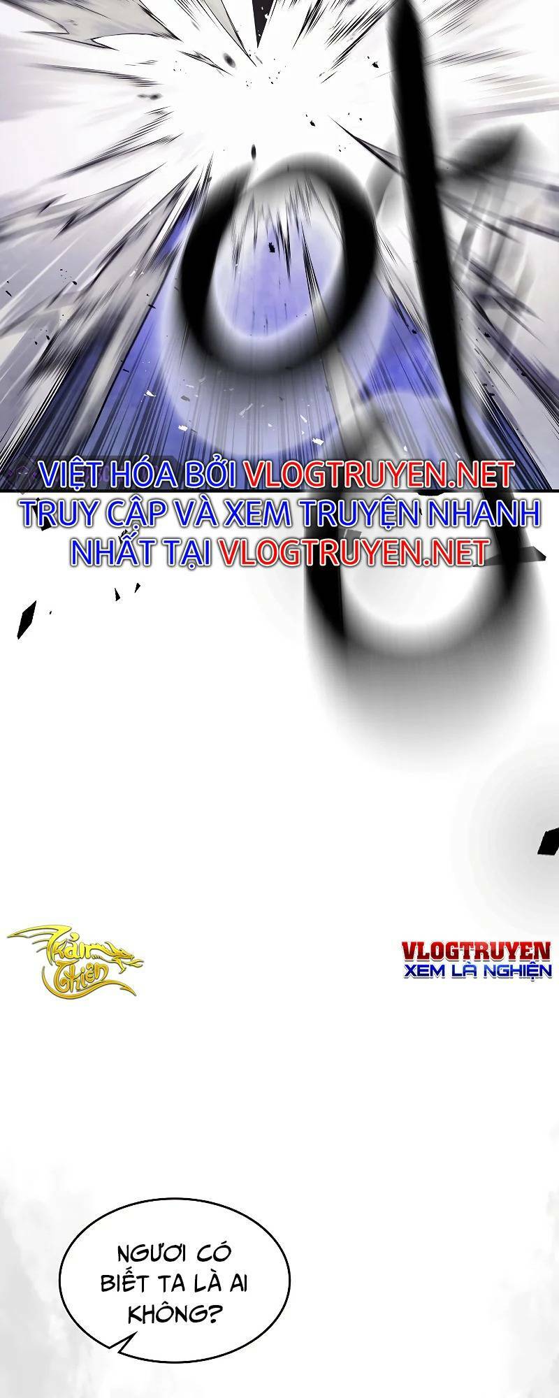 Chapter 25 - Trang 22