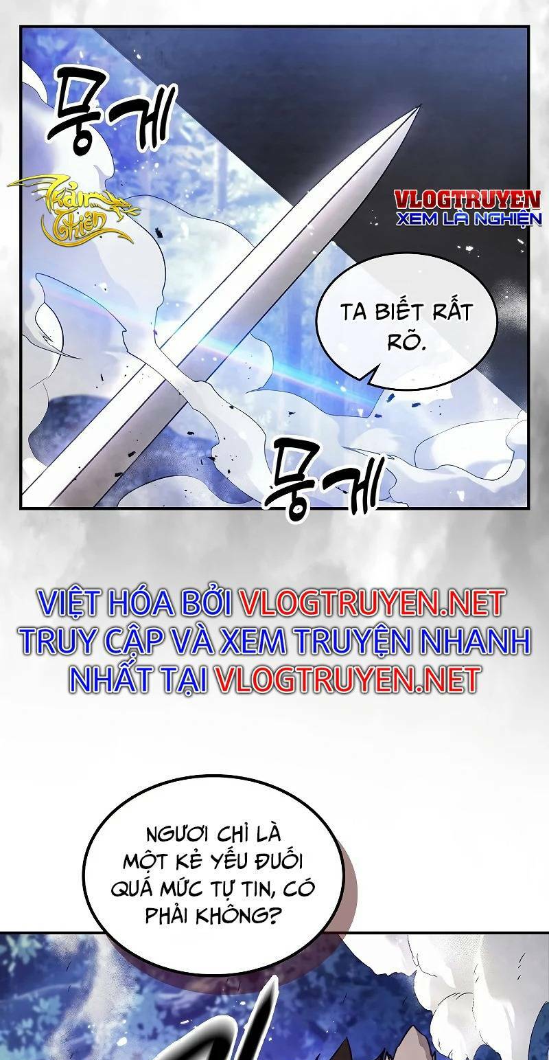 Chapter 25 - Trang 23