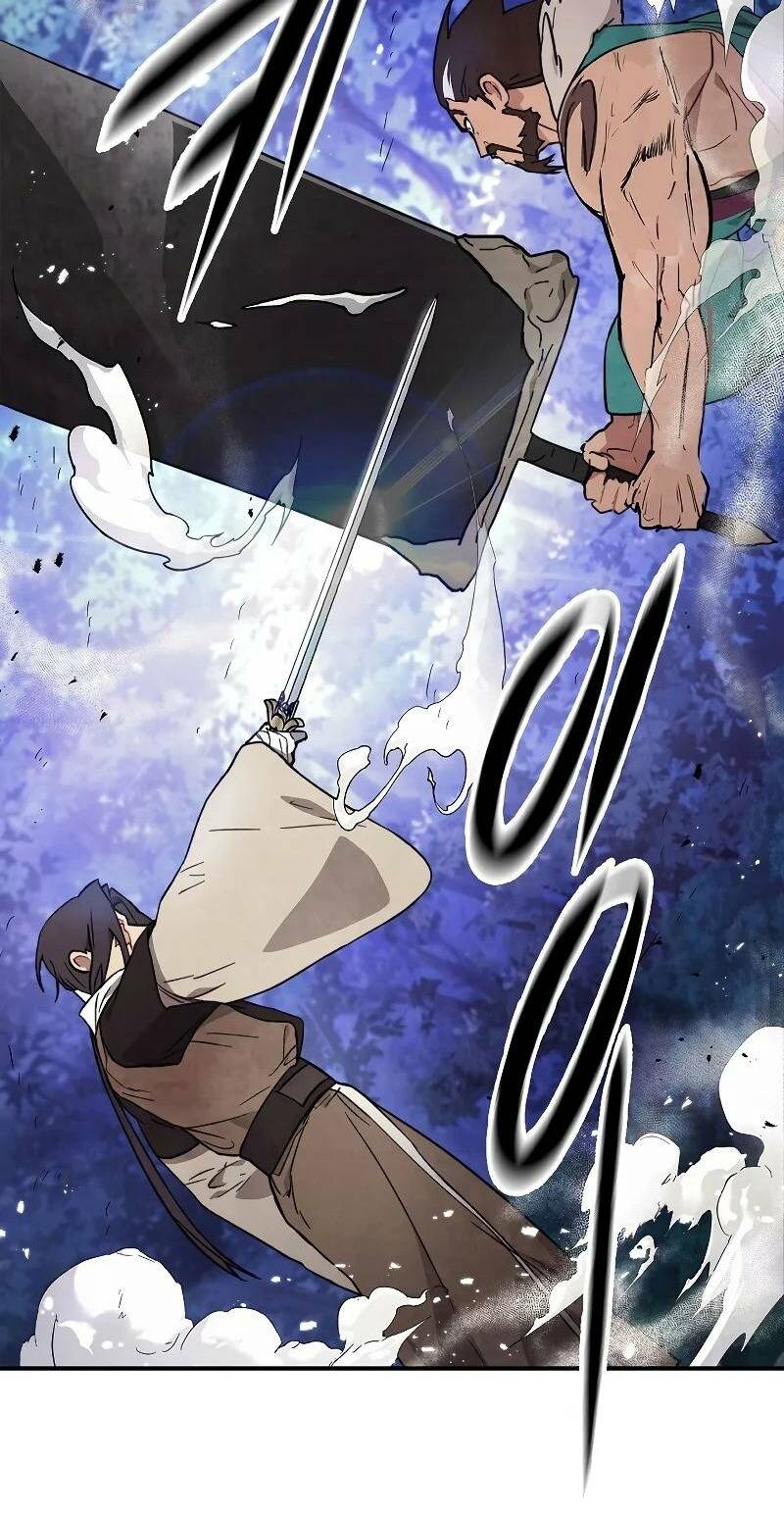 Chapter 25 - Trang 24